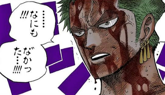 漫画アニメの作品名を書くと、ファンが好きなシーンを書き込んでくれるトピ