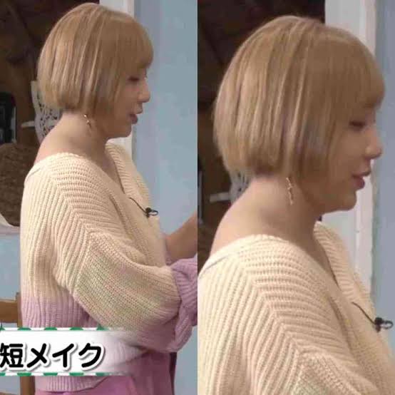背中のお肉がモリッ。夏のトップスで、老け見えしちゃう危険アイテム