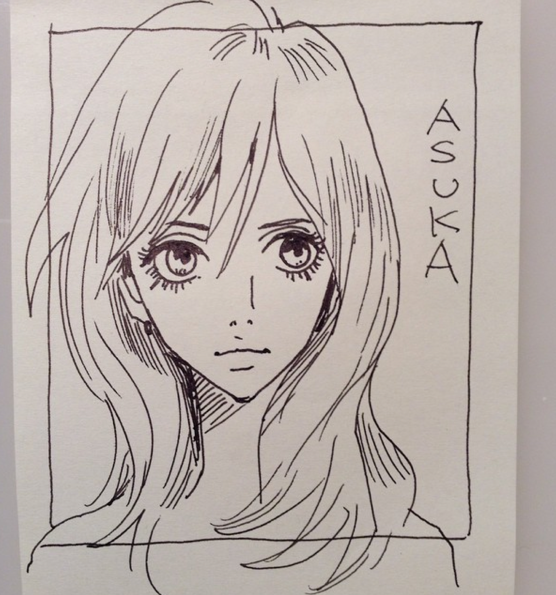 【ネタバレ】「シン・エヴァンゲリオン劇場版:||」を語ろう!