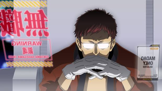 【ネタバレ】「シン・エヴァンゲリオン劇場版:||」を語ろう!