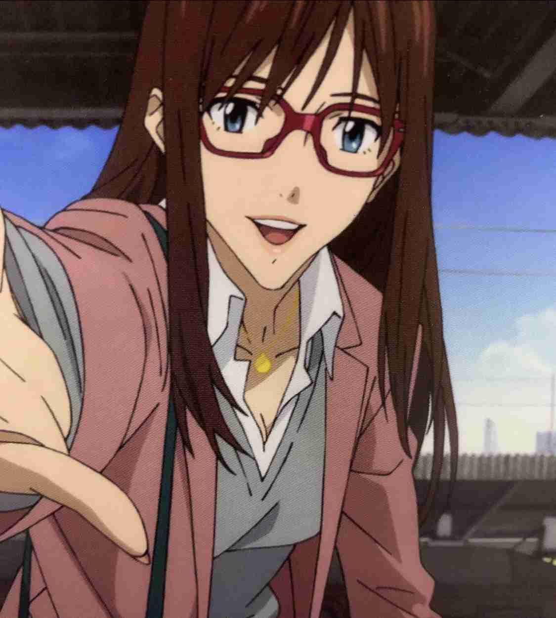 【ネタバレ】「シン・エヴァンゲリオン劇場版:||」を語ろう!