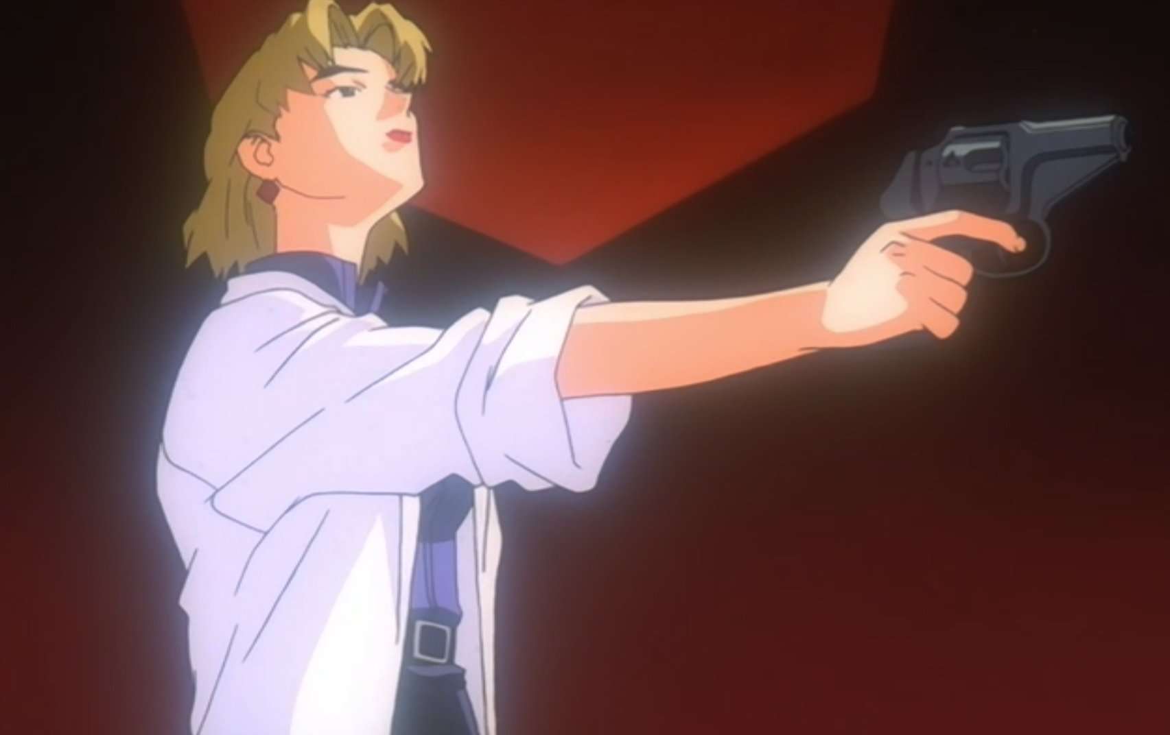 【ネタバレ】「シン・エヴァンゲリオン劇場版:||」を語ろう!