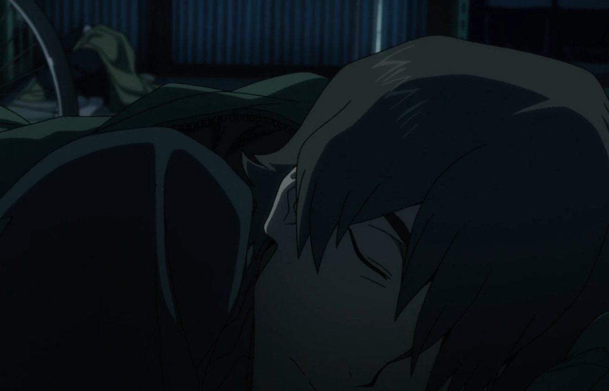 【ネタバレ】「シン・エヴァンゲリオン劇場版:||」を語ろう!