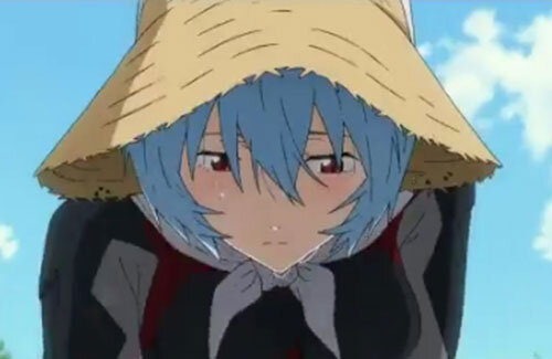 【ネタバレ】「シン・エヴァンゲリオン劇場版:||」を語ろう!