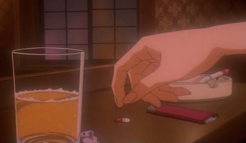 【ネタバレ】「シン・エヴァンゲリオン劇場版:||」を語ろう!