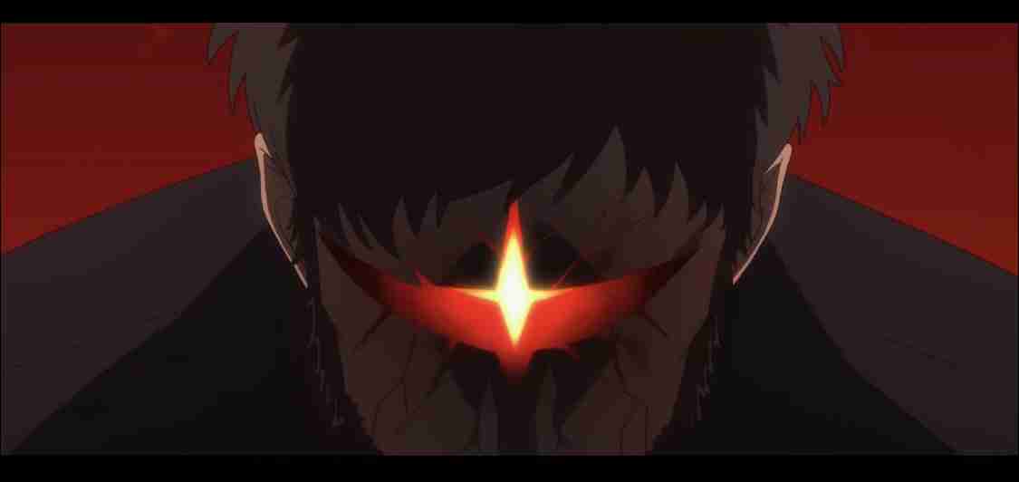 【ネタバレ】「シン・エヴァンゲリオン劇場版:||」を語ろう!