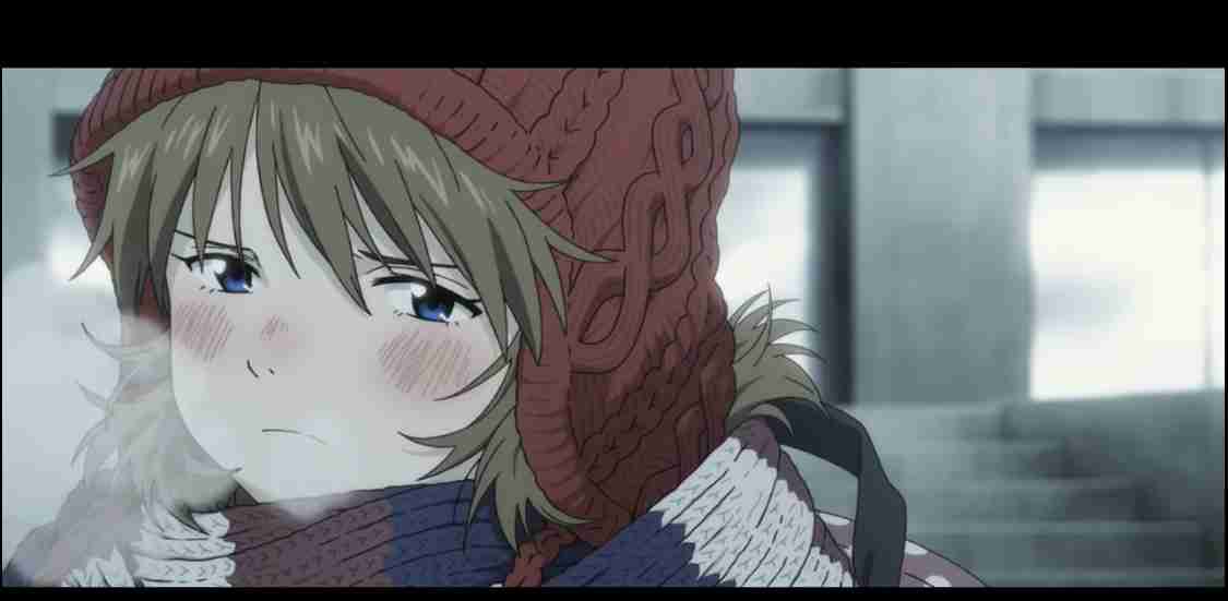 【ネタバレ】「シン・エヴァンゲリオン劇場版:||」を語ろう!