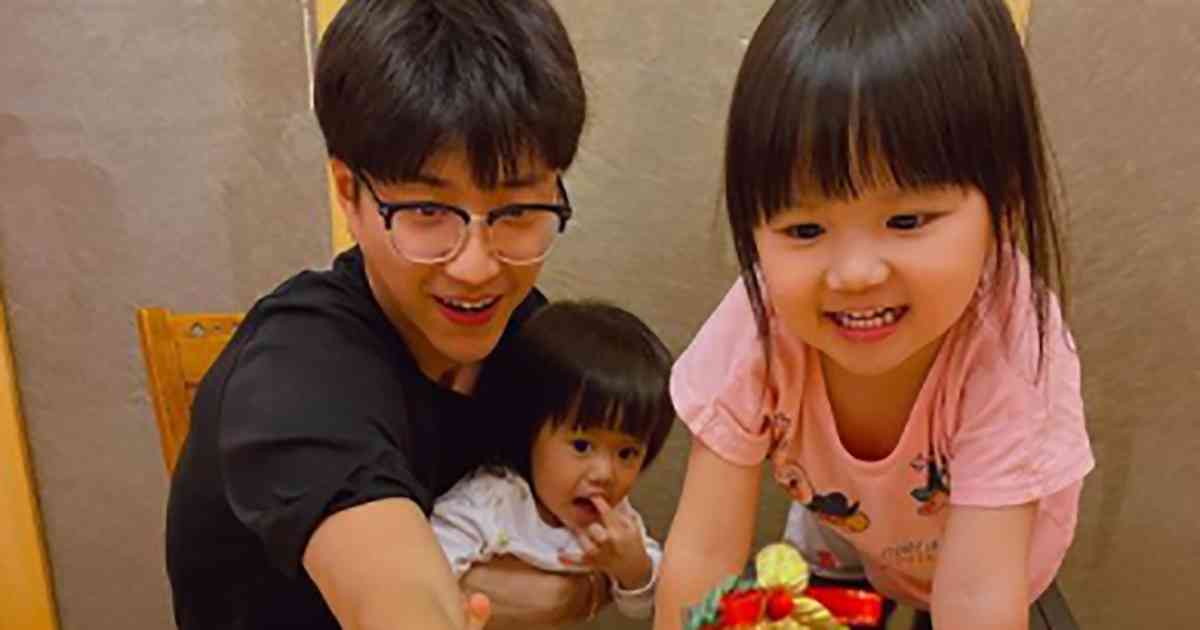 福原愛、中国メディアに涙ながら語った《不倫疑惑・江傑宏との離婚・今後の仕事》