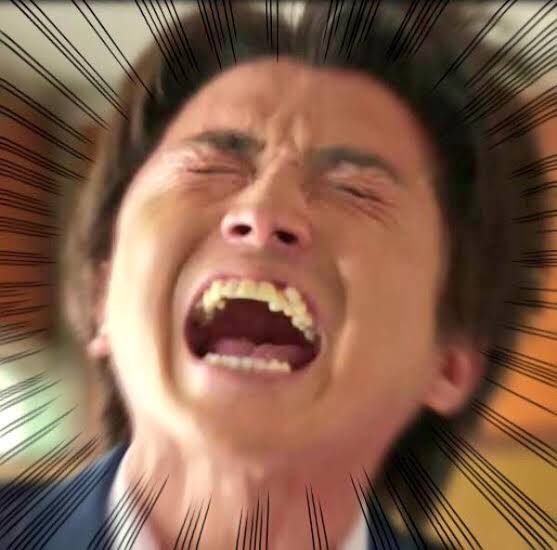 藤原竜也あるあるpart2