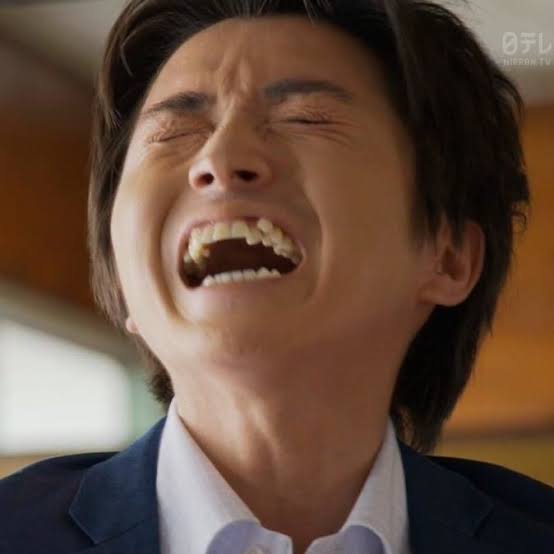 藤原竜也あるあるpart2