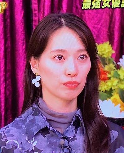 松坂桃李、戸田恵梨香との交際を誰にも言わなかった理由明かす