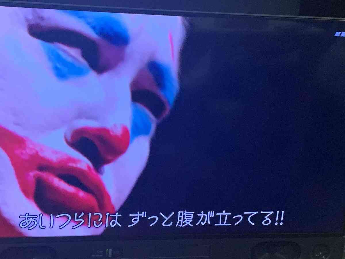 松坂桃李、戸田恵梨香との交際を誰にも言わなかった理由明かす