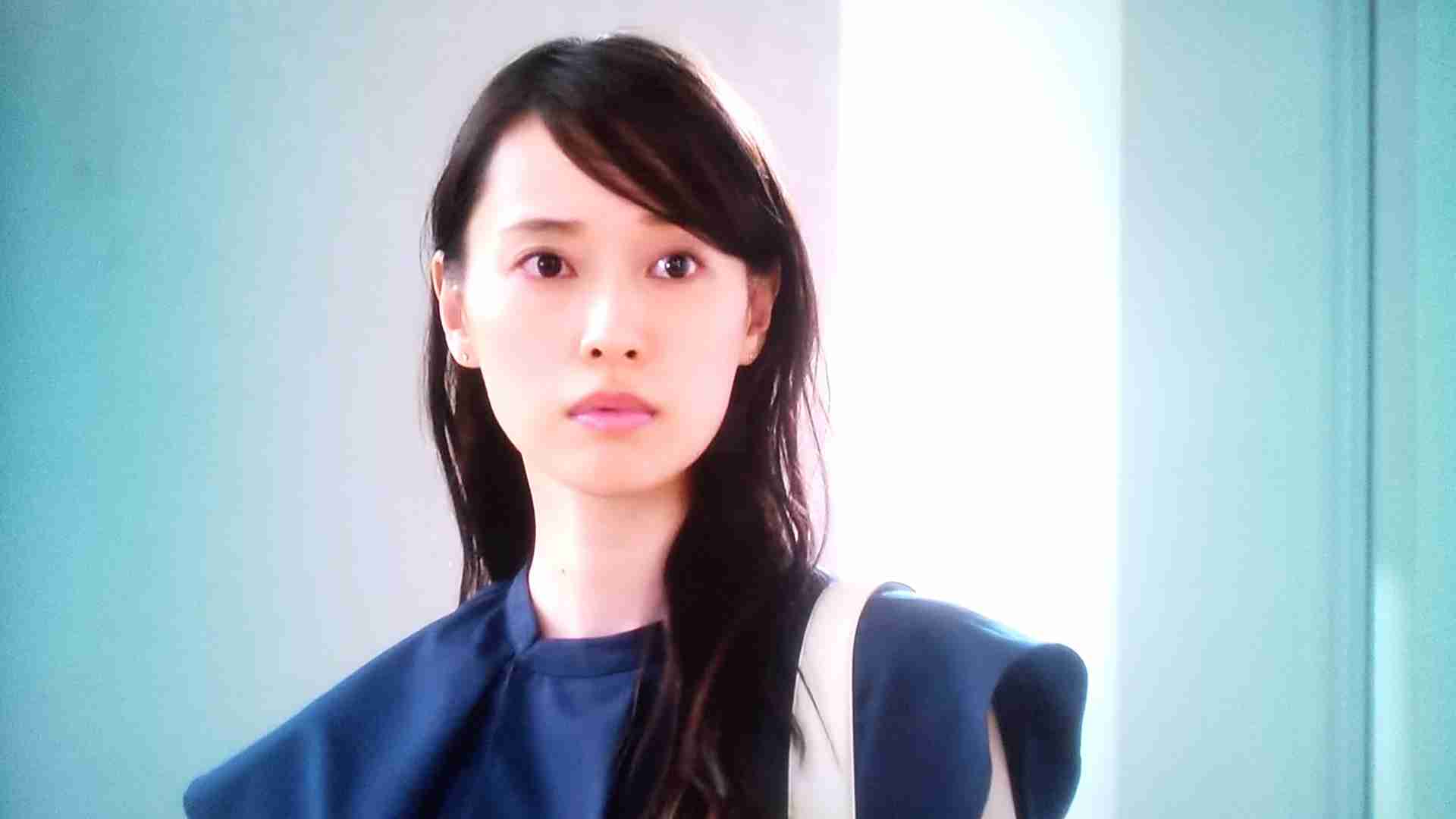 松坂桃李、戸田恵梨香との交際を誰にも言わなかった理由明かす