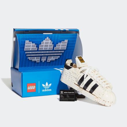 レゴ48万個で実物大「スープラ」…組み立て2400時間、走行も可能