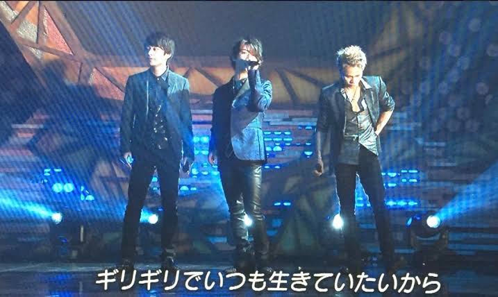 ギリギリの生活で一人暮らしの人