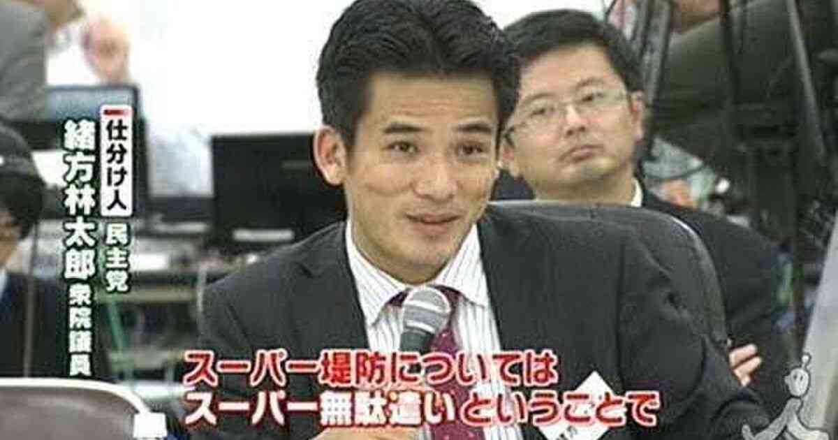 「個人の行動制限法整備を」分科会で複数の専門家