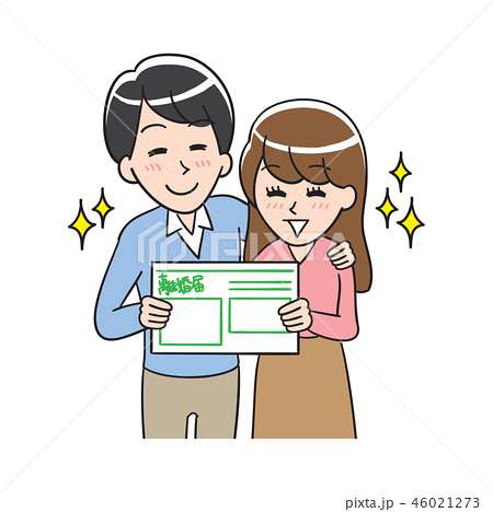 ずっと後回しにしていること