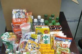 自宅療養が3万人に急増 6都府県、10日余りで3倍に