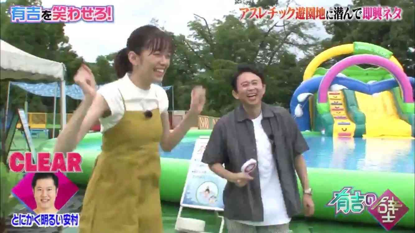 佐藤栞里：「TOKYO MER」で演技本格挑戦　当初は緊張と不安でいっぱい　感情移入しがちで思わず涙も