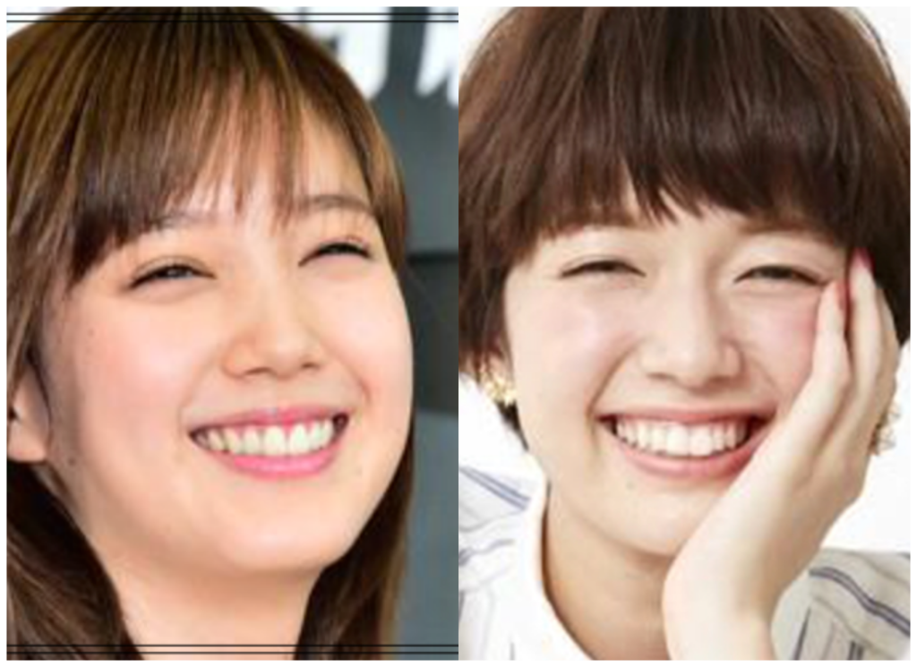 佐藤栞里：「TOKYO MER」で演技本格挑戦　当初は緊張と不安でいっぱい　感情移入しがちで思わず涙も
