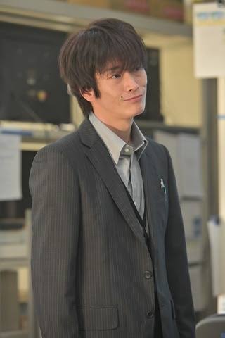もっと売れてもいいと思う芸能人part2