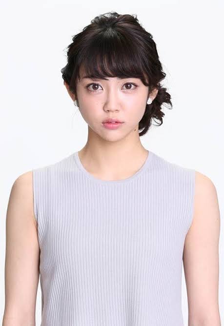 もっと売れてもいいと思う芸能人part2