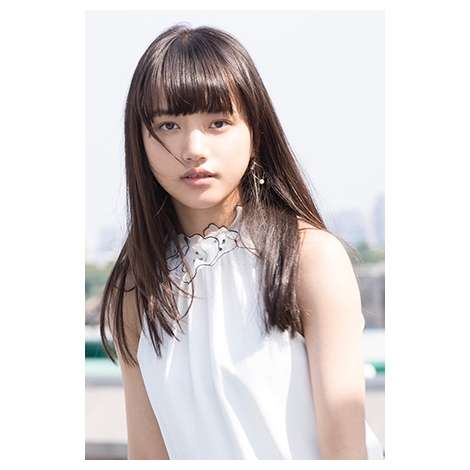 もっと売れてもいいと思う芸能人part2