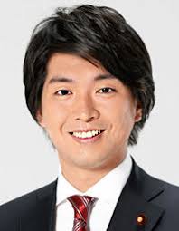 もっと売れてもいいと思う芸能人part2