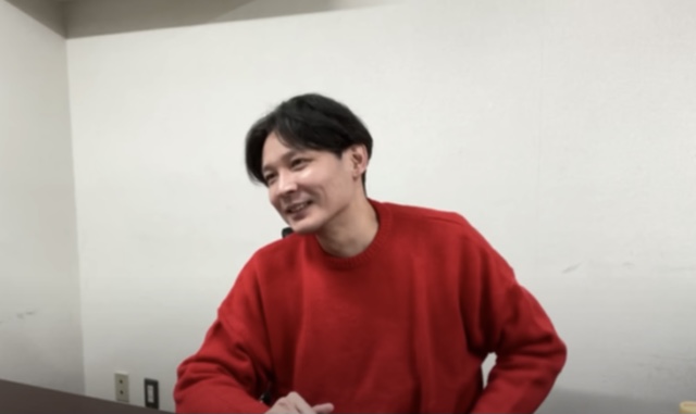 もっと売れてもいいと思う芸能人part2