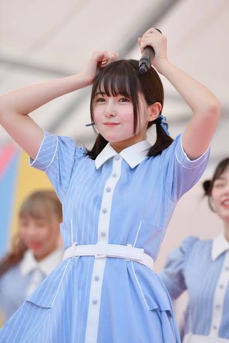 もっと売れてもいいと思う芸能人part2