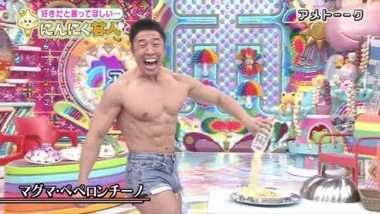 もっと売れてもいいと思う芸能人part2