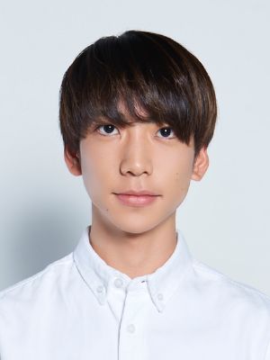 もっと売れてもいいと思う芸能人part2