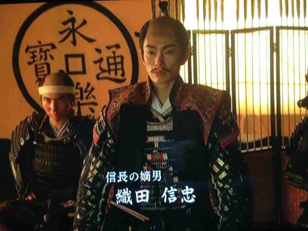 もっと売れてもいいと思う芸能人part2