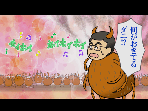 もっと売れてもいいと思う芸能人part2