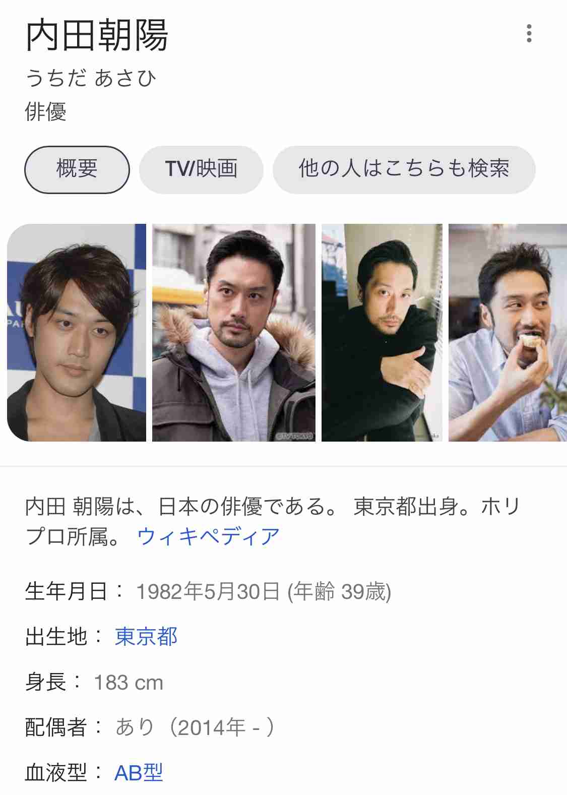 もっと売れてもいいと思う芸能人part2