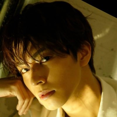 もっと売れてもいいと思う芸能人part2