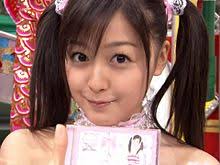 くすみカラーが苦手な方