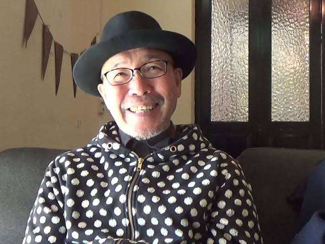 くすみカラーが苦手な方