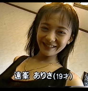 華原朋美の画像で溢れるトピ ガールズちゃんねる Girls Channel