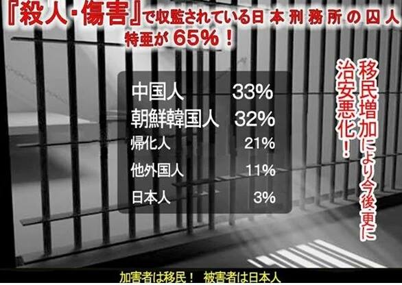 白金高輪で薬品かけ逃走 顔など火傷
