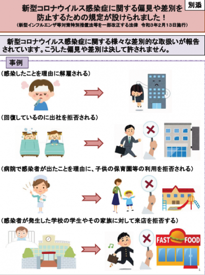 新型コロナ 東京都で新たに4295人の感染確認