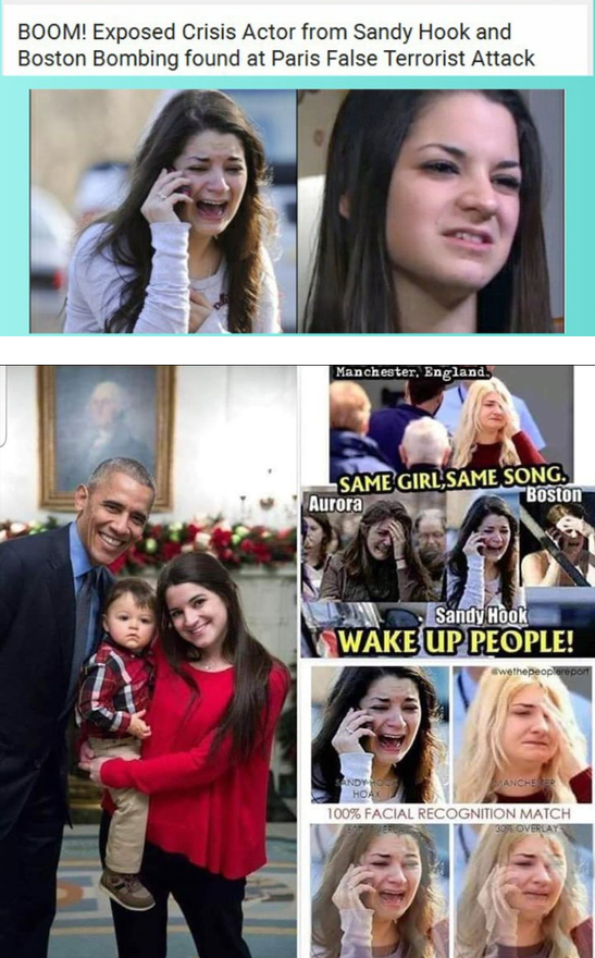 新型コロナ 東京都で新たに4295人の感染確認