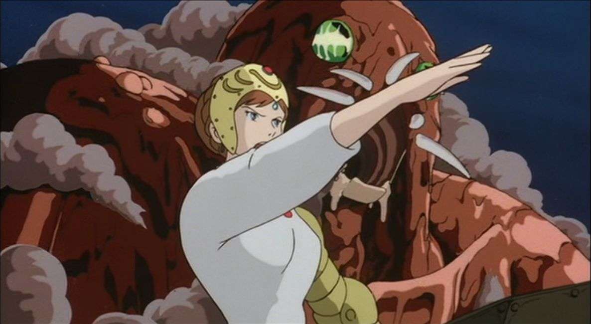 新型コロナ 東京都で新たに4295人の感染確認