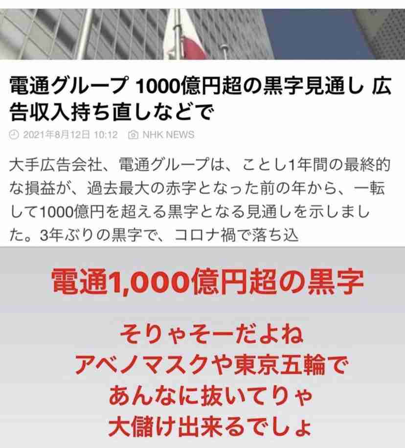 新型コロナ 東京都で新たに4295人の感染確認