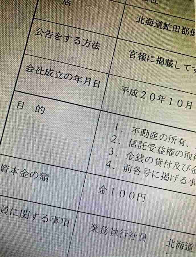 新型コロナ 東京都で新たに4295人の感染確認