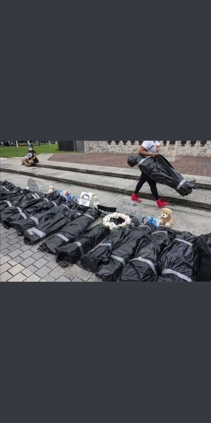 新型コロナ 東京都で新たに4295人の感染確認