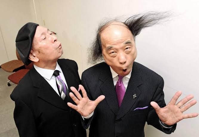 新型コロナ 東京都で新たに4295人の感染確認