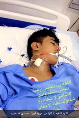 新型コロナ 東京都で新たに4295人の感染確認