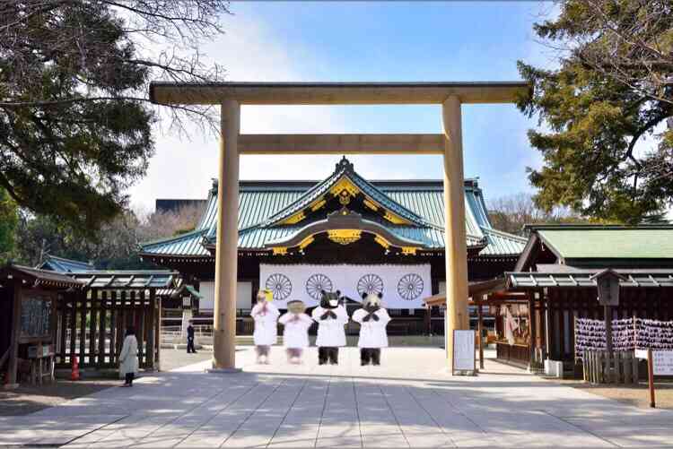 新型コロナ 東京都で新たに4295人の感染確認