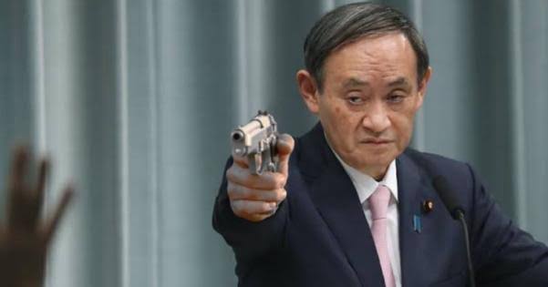 新型コロナ 東京都で新たに4295人の感染確認